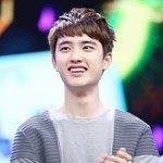 [도경수] <b>아</b><b>제발</b>