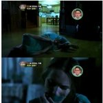 [추억파리여] 도입성이 필요한 범죄신고 <b>대응법</b>