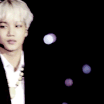 [카이] @오늘 기브데이야~!! 모두 참여하자^_^~!!