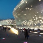 [훈훈한이야] 밤 늦게까지 지하철 유실물 찾아주신 2호선 매트로...