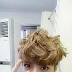 [루한] 한이 웨이보 업뎃 <b>하러</b>텍