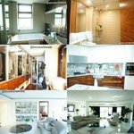 [EXO] 이게 엑소숙소사진아니었냐????