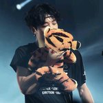 [BAP] 예스터데이 도전천곡