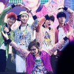 [<b>B1A4</b>] 근데 좀 미안하지 않나...?