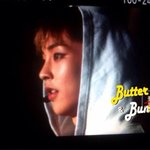 [시우민] 낫<b>닝겐</b> 시우민ㅠㅠㅠㅠ