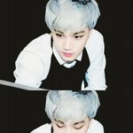 [EXO] 배경화면<b>갑</b>은