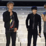 [비스트] <b>양요섭</b> 애쓴다......