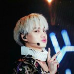 [EXO] <b>얼짱</b>포즈종인이