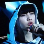 [EXO] 애들아 내가지슴<b>제정신</b>이아닌데