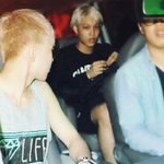 [EXO] ㅋㅋㅋㅋㅋㅋㅋㅋㅋㅋㅋ인절미랑 <b>모찌</b>