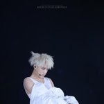 [카이] 카이 <b>독무</b>때 하얀나시???(+추가)