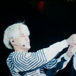 [EXO] 낚시중인종인이