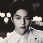 [인피니트] 근데<b>내</b>가얼굴보고<b>입</b>덕한게아닌데