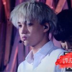 [EXO] 조니니 <b>우한</b>가서 또 뿌우 했어요 ㅂ_ㅂ