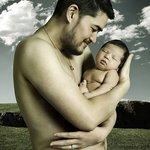 [소오름] 아이를 낳은 남자들