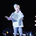 [EXO] 준면 완댜님...