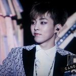 [시우민] 140614 <b>우한</b>콘서트 시우민 프리뷰10