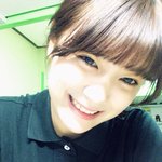 아니 페북 <b>파도</b>타기하다가