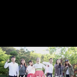 <b>한우</b> 광고 패러디 영상 좋아요 좀 부탁드려요^^