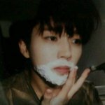 [인피니트] 아니내가우현이라는데