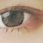 [EXO] 곧지움.이런<b>눈화</b>장어케해..?