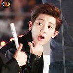 [팬픽] ㅍㅍ에서 찬열이 어떻게 나오는게 좋음? 