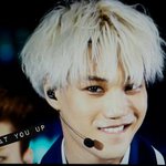 [카이] 카이 끝장난다 진짜 잘생긴 예술가야 ㅠㅠ 