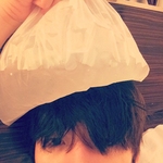 [EXO] <b>피카</b>큥 싱크100%도전