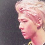 [세훈] 혹시 이 움짤 있으신분?ㅠㅠㅠ