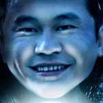 [EXO] 세상은넓고