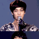 [EXO] 애들도 <b>성숙미</b>가 돋네