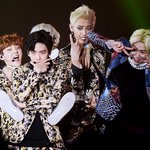 [EXO] 사진만봐도 시끄러움.<b>jpg</b>
