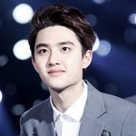 [EXO] 140607 <b>드콘</b> 경수