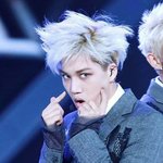 [EXO] 140607 드콘 종인
