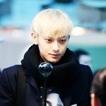 [EXO] <b>여름</b>에 귀뚫으면 곪아?