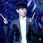 [EXO] 140607 <b>드콘</b> 찬열