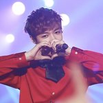 [EXO] 알툴바알려준얘야존나고맙다