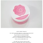 욕심나는 마몽드 로즈<b>워터</b> 수딩젤! 대용량이라 좋은듯
