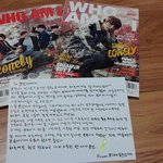 [<b>b1a4</b>] 마음씨가 너무 이쁜 공찬