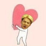 [EXO] 일본경기한다 내가 존나 <b>최선</b>을다해서 응원할거야!!