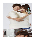 <b>양상국</b>,천이슬 커플~~