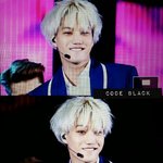 [카이] 3<b>연사</b>로 찍은 카이표정ㄷㄷ