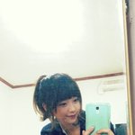 [댓글부탁] <b>고말</b>숙이쁘지않나요??