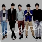 [동방신기] 캉없나..