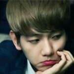 rs.sportsseouli.<b>com</b>/home?ontab=TOTAL