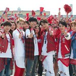 [EXO] 엑톡이지금해야할일