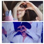 [EXO] 백현 <b>태연</b> 증거 또 생겼다