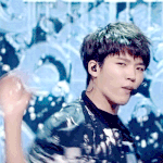 [인피니트] 아나그동안찍은움짤들다