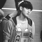 [EXO] 난 세타<b>민다</b>