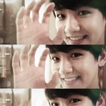 [EXO] 엓톡